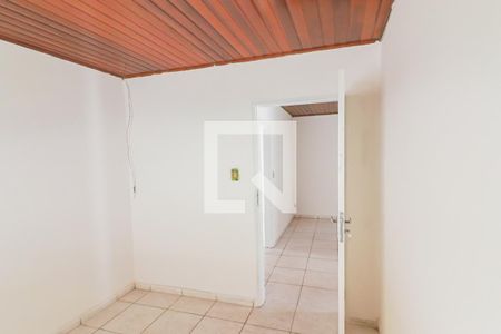 Casa para alugar com 70m², 3 quartos e 1 vaga Casa para alugar com 70m², 3 quartos e 1 vagaQuarto 2
