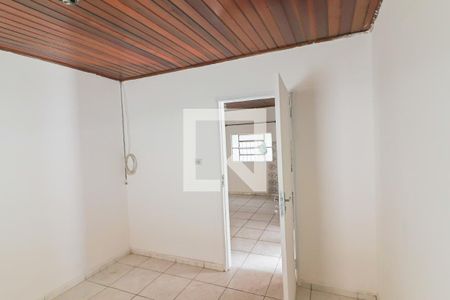 Casa para alugar com 70m², 3 quartos e 1 vaga Casa para alugar com 70m², 3 quartos e 1 vagaQuarto 3