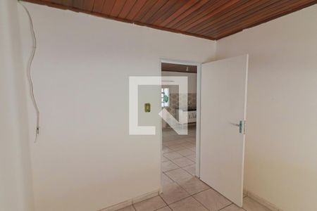 Casa para alugar com 70m², 3 quartos e 1 vaga Casa para alugar com 70m², 3 quartos e 1 vagaQuarto 2