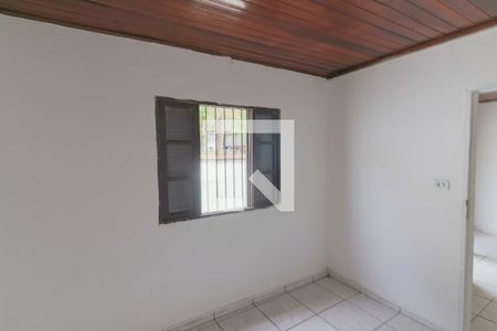 Casa para alugar com 70m², 3 quartos e 1 vaga Casa para alugar com 70m², 3 quartos e 1 vagaQuarto 1