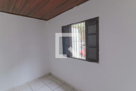 Casa para alugar com 70m², 3 quartos e 1 vaga Casa para alugar com 70m², 3 quartos e 1 vagaQuarto 1