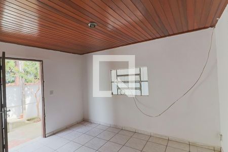 Casa para alugar com 70m², 3 quartos e 1 vaga Casa para alugar com 70m², 3 quartos e 1 vagaSala
