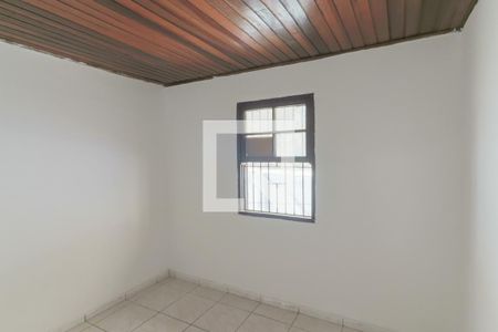 Casa para alugar com 70m², 3 quartos e 1 vaga Casa para alugar com 70m², 3 quartos e 1 vagaQuarto 3