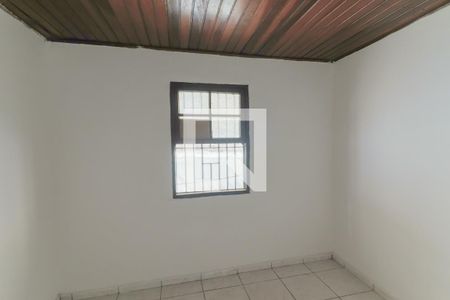 Casa para alugar com 70m², 3 quartos e 1 vaga Casa para alugar com 70m², 3 quartos e 1 vagaQuarto 2