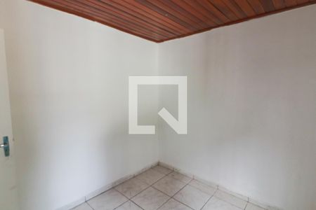 Quarto 1 de casa para alugar com 3 quartos, 70m² em Jardim Arpoador, São Paulo