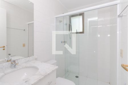 Apartamento à venda com 180m², 4 quartos e 2 vagas