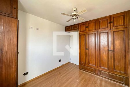 Apartamento para alugar com 43m², 1 quarto e 1 vaga Apartamento para alugar com 43m², 1 quarto e 1 vagaQuarto