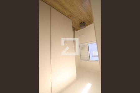 Casa à venda com 129m², 3 quartos e 5 vagasQuarto 2