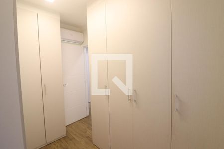 Casa à venda com 129m², 3 quartos e 5 vagasQuarto 2