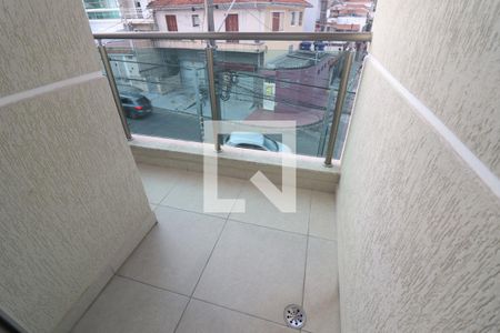 Casa à venda com 129m², 3 quartos e 5 vagasSacada Quarto 3