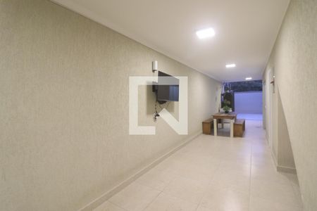 Casa à venda com 129m², 3 quartos e 5 vagasÁrea Gourmet