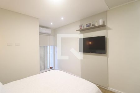 Casa à venda com 129m², 3 quartos e 5 vagasQuarto 3