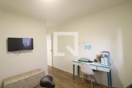 Quarto 1 de casa à venda com 3 quartos, 129m² em Jardim Paraíso, São Paulo