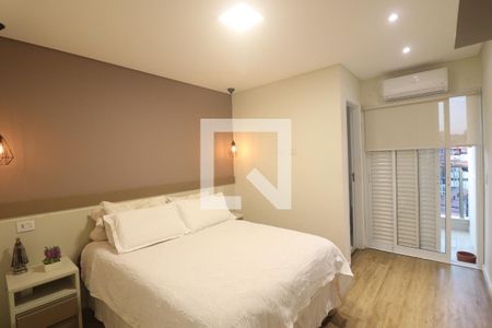 Casa à venda com 129m², 3 quartos e 5 vagasQuarto 3