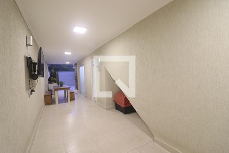Casa à venda com 129m², 3 quartos e 5 vagasÁrea Gourmet