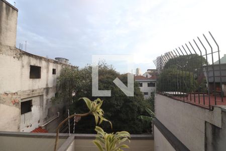 Casa à venda com 129m², 3 quartos e 5 vagasVista Cozinha