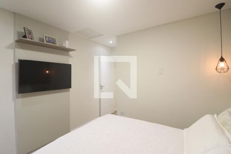 Casa à venda com 129m², 3 quartos e 5 vagasQuarto 3