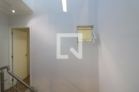 Casa à venda com 129m², 3 quartos e 5 vagasJanela Quarto 2