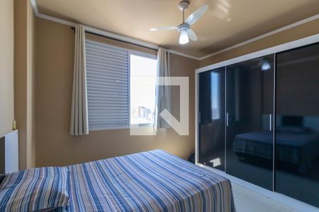 Quarto 2 de apartamento à venda com 2 quartos, 130m² em Centro, Campinas