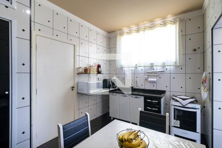 Apartamento à venda com 130m², 2 quartos e sem vaga Apartamento à venda com 130m², 2 quartos e sem vagaCozinha