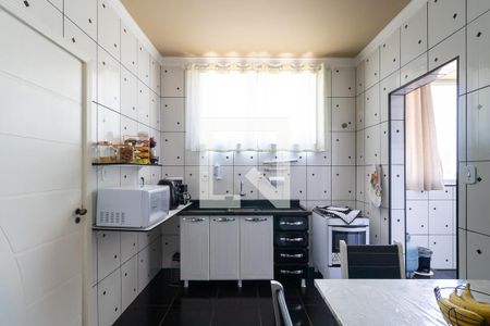 Apartamento à venda com 130m², 2 quartos e sem vaga Apartamento à venda com 130m², 2 quartos e sem vagaCozinha