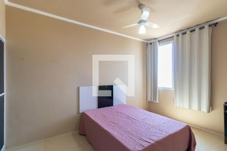 Quarto 1 de apartamento à venda com 2 quartos, 130m² em Centro, Campinas