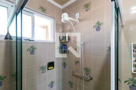 Apartamento à venda com 130m², 2 quartos e sem vaga Apartamento à venda com 130m², 2 quartos e sem vagaBanheiro