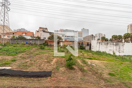 Vista do Quarto 1 de apartamento para alugar com 2 quartos, 106m² em Vila Gilda, Santo André