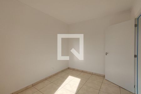 Apartamento para alugar com 44m², 2 quartos e 1 vaga Apartamento para alugar com 44m², 2 quartos e 1 vagaQuarto 2