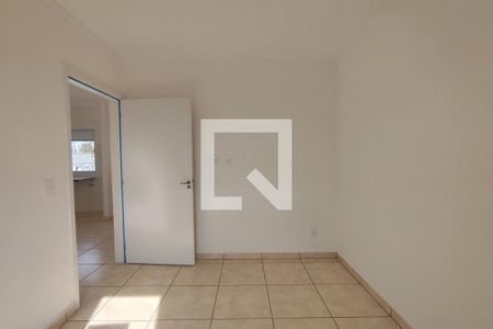 Apartamento para alugar com 44m², 2 quartos e 1 vaga Apartamento para alugar com 44m², 2 quartos e 1 vagaQuarto 1