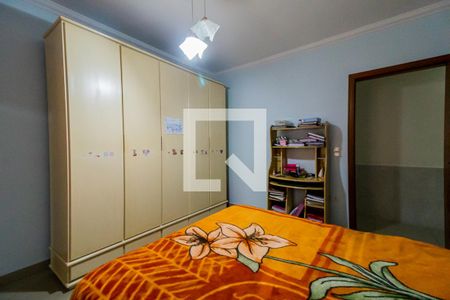 Casa à venda com 338m², 3 quartos e 2 vagasSuíte 2