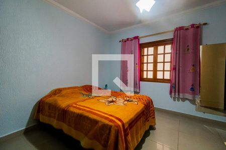 Casa à venda com 338m², 3 quartos e 2 vagasSuíte 2