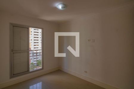 Quarto 2 de apartamento para alugar com 2 quartos, 48m² em Jabaquara, São Paulo