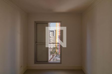 Quarto 2 de apartamento para alugar com 2 quartos, 48m² em Jabaquara, São Paulo