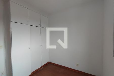 Apartamento para alugar com 71m², 3 quartos e 2 vagasQuarto 3