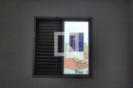 Apartamento para alugar com 71m², 3 quartos e 2 vagasPlaquinha 