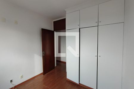 Apartamento para alugar com 71m², 3 quartos e 2 vagasQuarto 3
