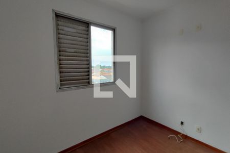 Apartamento para alugar com 71m², 3 quartos e 2 vagasQuarto 3