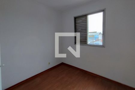 Apartamento para alugar com 71m², 3 quartos e 2 vagasQuarto 3