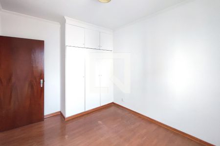 Quarto 1 de apartamento à venda com 3 quartos, 71m² em São Bernardo, Campinas