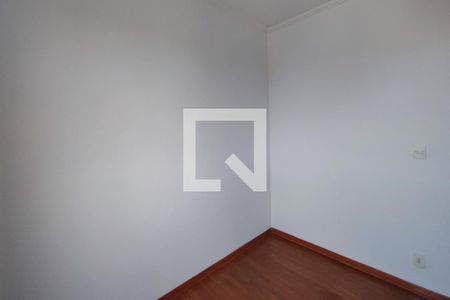 Apartamento para alugar com 71m², 3 quartos e 2 vagasQuarto 2