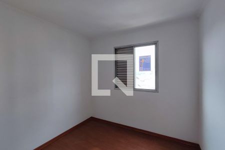 Apartamento para alugar com 71m², 3 quartos e 2 vagasPlaquinha