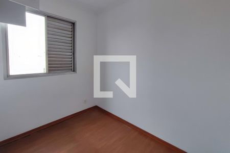 Quarto 2 de apartamento para alugar com 3 quartos, 71m² em São Bernardo, Campinas
