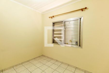 Casa à venda com 200m², 3 quartos e 4 vagasQuarto 3