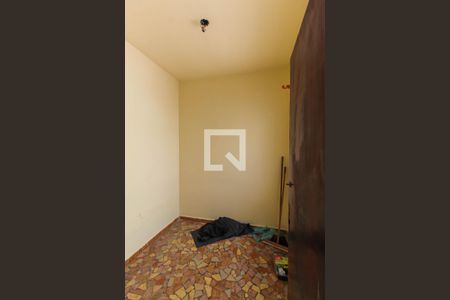 Casa à venda com 200m², 3 quartos e 4 vagasÁrea de Serviço