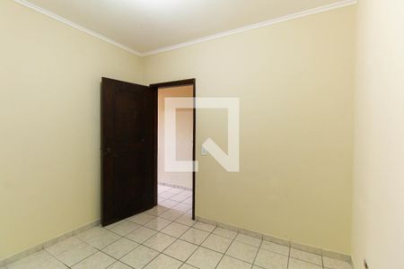 Casa à venda com 200m², 3 quartos e 4 vagasQuarto 2