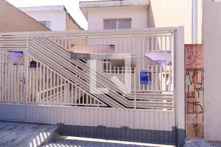 Casa à venda com 200m², 3 quartos e 4 vagasFachada