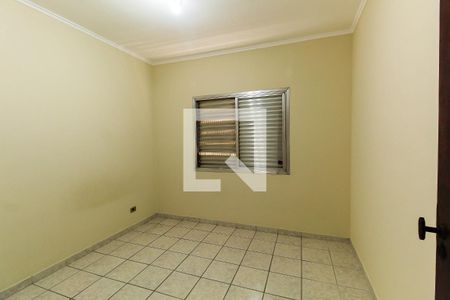 Casa à venda com 200m², 3 quartos e 4 vagasQuarto 2