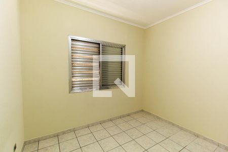 Casa à venda com 200m², 3 quartos e 4 vagasQuarto 2