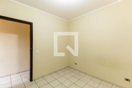 Casa à venda com 200m², 3 quartos e 4 vagasQuarto 2